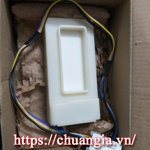Nơi Bán Cửa Gió Tủ Lạnh Bosch, Nơi Bán Cửa Chia Gió Nhiệt Độ Tủ Lạnh Bosch, Nơi bán Bộ Điều Chỉnh Nhiệt Tủ Lạnh Bosch, van điều tiết gió tủ lạnh bosch, linh kiện tủ lạnh bosch, tủ lạnh Bosch đọng hơi nước bên trong, tủ lạnh Bosch không làm lạnh, tủ lạnh bosch bị đóng tuyết, tủ lạnh bosch bị đóng đá, tủ lạnh bosch bị ra mồ hôi, tủ lạnh bosch đọng hơi nước bên trong, cửa chỉnh gió tủ lạnh bosch, Cửa Điều Chỉnh Gió Tủ Lạnh Bosch, phụ kiện tủ lạnh bosch, cảm biến nhiệt tủ lạnh bosch