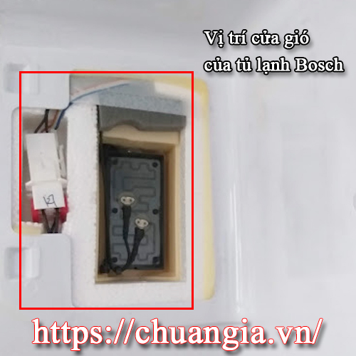 Nơi Bán Cửa Gió Tủ Lạnh Bosch, Nơi Bán Cửa Chia Gió Nhiệt Độ Tủ Lạnh Bosch, Nơi bán Bộ Điều Chỉnh Nhiệt Tủ Lạnh Bosch, van điều tiết gió tủ lạnh bosch, linh kiện tủ lạnh bosch, tủ lạnh Bosch đọng hơi nước bên trong, tủ lạnh Bosch không làm lạnh, tủ lạnh bosch bị đóng tuyết, tủ lạnh bosch bị đóng đá, tủ lạnh bosch bị ra mồ hôi, tủ lạnh bosch đọng hơi nước bên trong, cửa chỉnh gió tủ lạnh bosch, Cửa Điều Chỉnh Gió Tủ Lạnh Bosch, phụ kiện tủ lạnh bosch, cảm biến nhiệt tủ lạnh bosch