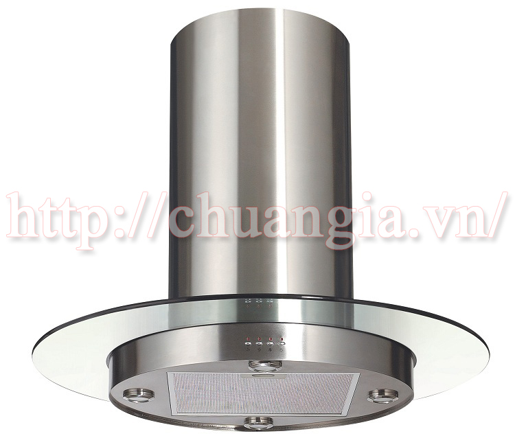 Máy Hút Mùi Đảo Canzy CZ 350C, Máy hút mùi đảo Canzy, máy hút mùi canzy cz-350c, Lắp đặt máy hút mùi đảo, Máy hút mùi đảo độc lập, Máy hút mùi đảo Bosch, Máy hút mùi đảo giá rẻ, Máy hút mùi đảo, Hút mùi đảo Teka