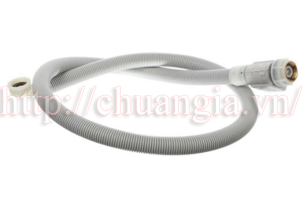 Nơi Bán Dây Cấp Nước Máy Giặt Bosch, dây cấp nước máy giặt bosch, bảng giá linh kiện máy giặt bosch, linh kiện máy giặt bosch, dây cấp nước máy giặt bosch giá bao nhiêu, trung tâm bảo hành máy giặt bosch tại hà nội