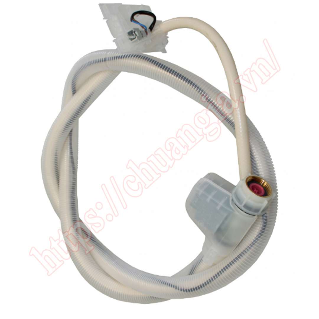 Nơi Bán Dây Cấp Nước Máy Rửa Bát Bosch, ông cấp nước máy rửa bát bosch, nơi bán linh kiện máy rửa bát bosch, nơi bán phụ kiện máy rửa bát bosch, trung tâm bảo hành máy rửa bát bosch, bảng giá linh kiện máy rửa bát bosch, máy rửa bát bosch lỗi e 18, máy rửa bát lỗi đỏ vòi nước, ông thoát nước máy rửa bát bosch