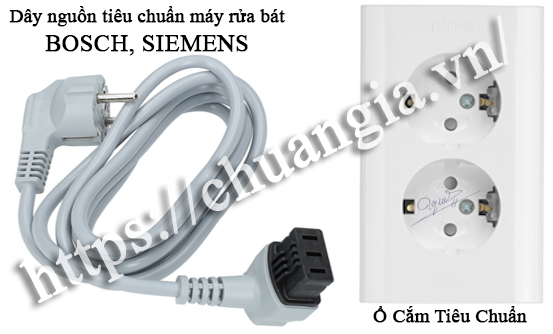 Dây Nguồn Máy Rửa Bát Bosch, Dây Nguồn Máy Rửa Bát Siemens, Vòng Nhiệt Máy Rửa Bát, Bơm Nhiệt Máy Rửa Bát Bosch, linh kiện máy rửa bát bosch, bảng giá linh kiện máy rửa bát bosch, Máy rửa bát báo lỗi E09, phụ kiện máy rửa bát bosch, bán linh kiện máy rửa bát, vòng nhiệt máy rửa bát bosch, van cấp nước máy rửa bát, sữa máy rửa bát tại nhà.
