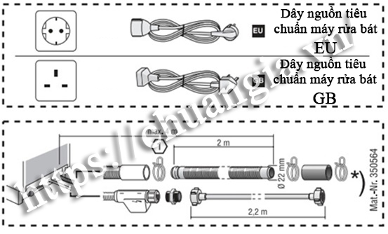 Dây Nguồn Máy Rửa Bát Bosch, Vòng Nhiệt Máy Rửa Bát, Bơm Nhiệt Máy Rửa Bát Bosch, linh kiện máy rửa bát bosch, bảng giá linh kiện máy rửa bát bosch, Máy rửa bát báo lỗi E09, phụ kiện máy rửa bát bosch, bán linh kiện máy rửa bát, vòng nhiệt máy rửa bát bosch, van cấp nước máy rửa bát, sữa máy rửa bát tại nhà.