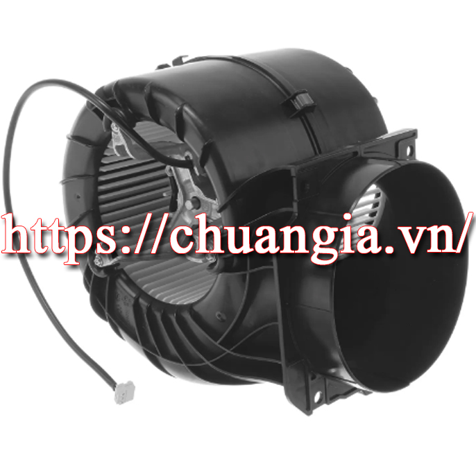 Động cơ máy hút mùi bosch hay còn gọi là motor máy hút mùi của tất cả các model máy khác nhau. Gọi hotline để được tư vấn đúng model của máy.