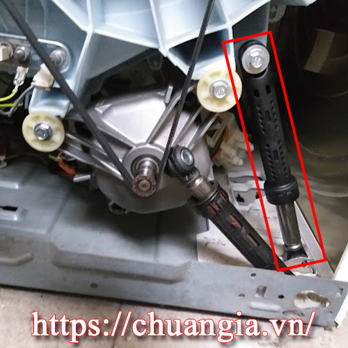 Lò xo giảm chấn máy giặt Bosch, Nơi Bán Bộ Giảm Xóc Máy Giặt Bosch, bộ nhúng máy giặt bosch, bộ thụt máy giặt bosch, linh kiện máy giặt bosch, phụ kiện máy giặt bosch, bảng mã lỗi của máy giặt bosch, trung tâm bảo hành máy giặt bosch tại nhà