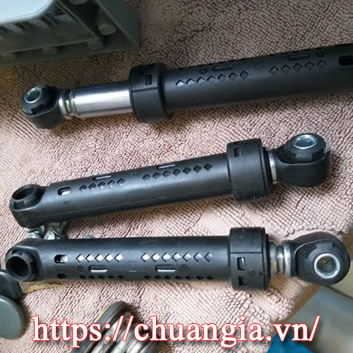 Lò xo giảm chấn máy giặt Bosch, Nơi Bán Bộ Giảm Xóc Máy Giặt Bosch, bộ nhúng máy giặt bosch, bộ thụt máy giặt bosch, linh kiện máy giặt bosch, phụ kiện máy giặt bosch, bảng mã lỗi của máy giặt bosch, trung tâm bảo hành máy giặt bosch tại nhà