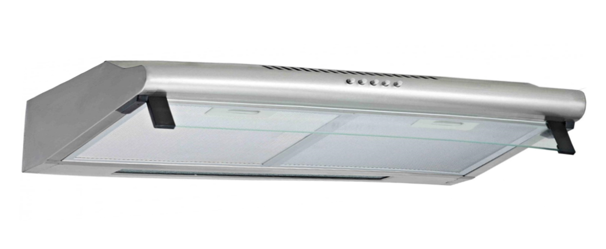 Hút Mùi Cổ Điển Arber AB 700D