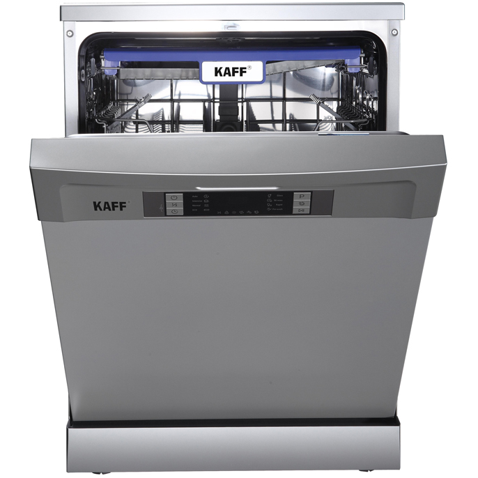 Máy Rửa Bát Kaff KF-W60C3A401L, Máy Rửa Bát KAFF KF SW800, Máy Rửa Bát KF W45A1A401J, Máy rửa chén KAFF KF SW800, Máy rửa chén KAFF KF W60C3A401L, Máy rửa chén KAFF KF S906TFT, Máy rửa bat BDWSI12.6, máy rửa bát kaff, máy rửa chén kaff