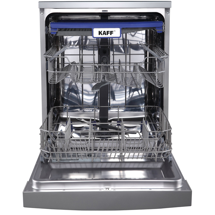Máy Rửa Bát Kaff KF-W60C3A401L, Máy Rửa Bát KAFF KF SW800, Máy Rửa Bát KF W45A1A401J, Máy rửa chén KAFF KF SW800, Máy rửa chén KAFF KF W60C3A401L, Máy rửa chén KAFF KF S906TFT, Máy rửa bat BDWSI12.6, máy rửa bát kaff, máy rửa chén kaff