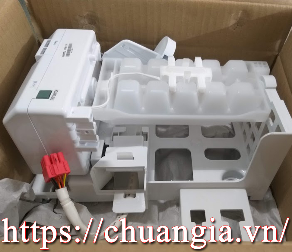 Nơi bán khay đá tủ lạnh bosch, Nơi bán khay làm đá tủ lạnh Bosch, Khay Làm Đá Tủ Lạnh Side By Side Bosch, Máy làm đá viên cho tủ đông Bosch, linh kiện tủ lạnh bosch, phụ kiện tủ lạnh bosch, sửa tủ lạnh bosch, trung tâm sửa chửa tủ lạnh bosch, Nơi Bán Van Ba Chiều Tủ Lạnh Bosch, Quạt Tủ Lạnh Bosch, Gioăng Cửa Tủ Lạnh Bosch, Mô-đun Điều Khiển Tủ Lạnh Bosch, nguồn điều khiển tủ lạnh bosch