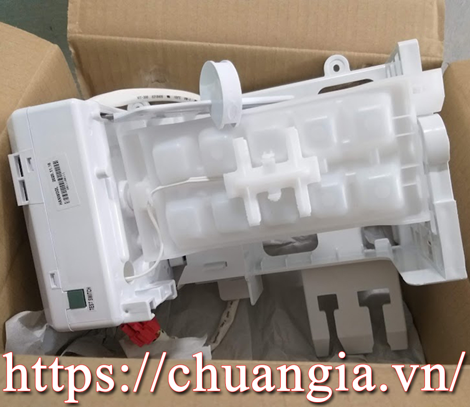 Nơi bán khay đá tủ lạnh bosch, Nơi bán khay làm đá tủ lạnh Bosch, Khay Làm Đá Tủ Lạnh Side By Side Bosch, Máy làm đá viên cho tủ đông Bosch, linh kiện tủ lạnh bosch, phụ kiện tủ lạnh bosch, sửa tủ lạnh bosch, trung tâm sửa chửa tủ lạnh bosch, Nơi Bán Van Ba Chiều Tủ Lạnh Bosch, Quạt Tủ Lạnh Bosch, Gioăng Cửa Tủ Lạnh Bosch, Mô-đun Điều Khiển Tủ Lạnh Bosch, nguồn điều khiển tủ lạnh bosch