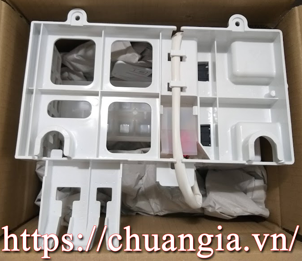 Nơi bán khay đá tủ lạnh bosch, Nơi bán khay làm đá tủ lạnh Bosch, Khay Làm Đá Tủ Lạnh Side By Side Bosch, Máy làm đá viên cho tủ đông Bosch, linh kiện tủ lạnh bosch, phụ kiện tủ lạnh bosch, sửa tủ lạnh bosch, trung tâm sửa chửa tủ lạnh bosch, Nơi Bán Van Ba Chiều Tủ Lạnh Bosch, Quạt Tủ Lạnh Bosch, Gioăng Cửa Tủ Lạnh Bosch, Mô-đun Điều Khiển Tủ Lạnh Bosch, nguồn điều khiển tủ lạnh bosch