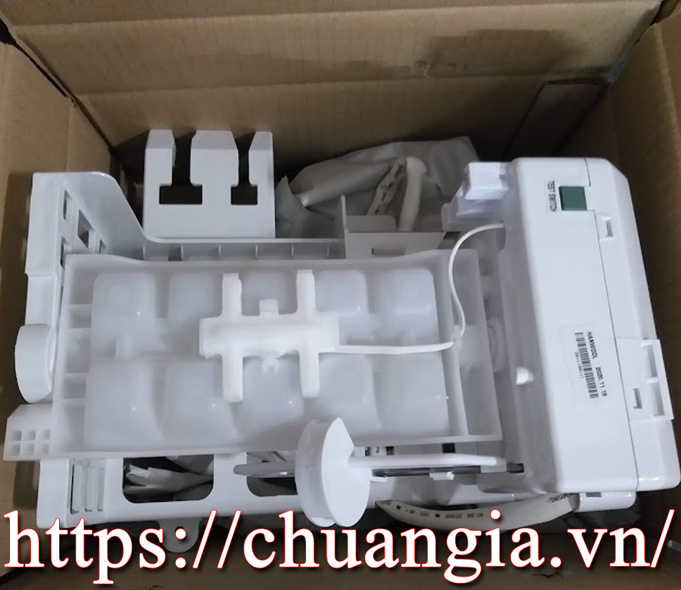 Nơi bán khay đá tủ lạnh bosch, Nơi bán khay làm đá tủ lạnh Bosch, Khay Làm Đá Tủ Lạnh Side By Side Bosch, Máy làm đá viên cho tủ đông Bosch, linh kiện tủ lạnh bosch, phụ kiện tủ lạnh bosch, sửa tủ lạnh bosch, trung tâm sửa chửa tủ lạnh bosch, Nơi Bán Van Ba Chiều Tủ Lạnh Bosch, Quạt Tủ Lạnh Bosch, Gioăng Cửa Tủ Lạnh Bosch, Mô-đun Điều Khiển Tủ Lạnh Bosch, nguồn điều khiển tủ lạnh bosch