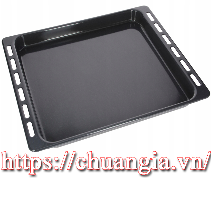 Khay Lò Nướng Bosch Siemens, Đĩa khay nướng cho lò nướng Bosch, linh kiện lò nướng bosch siemens, nơi bán Khay Lò Nướng Bosch Siemens, Nơi bán linh kiện lò nướng bosch siemens