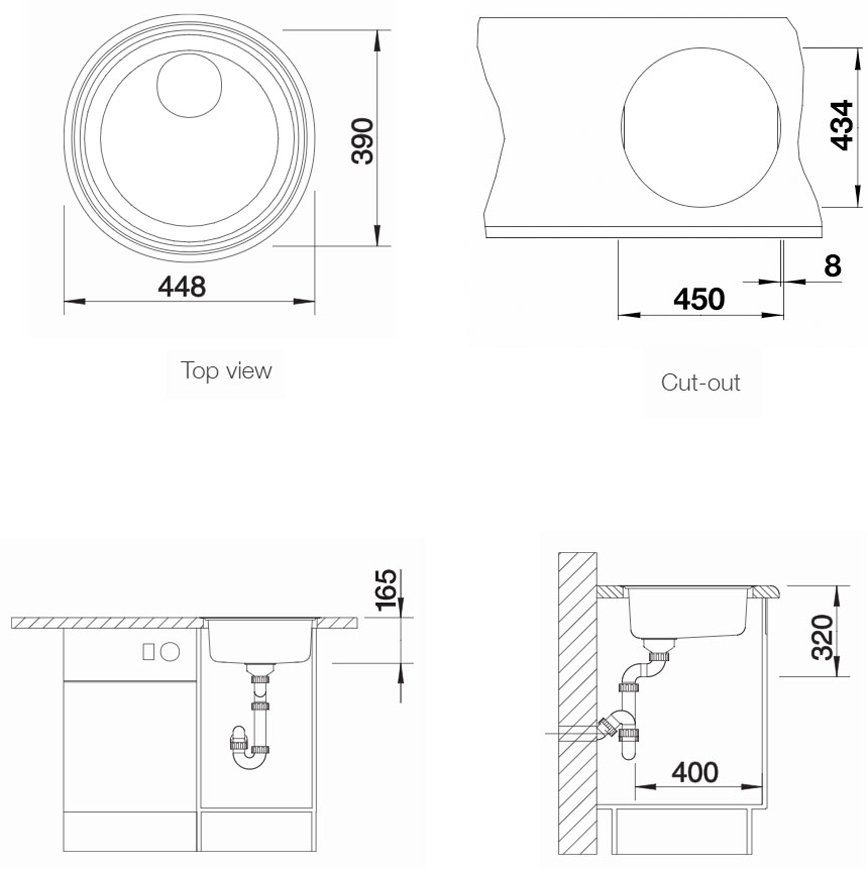 Chậu Rửa Bát Blanco Rondosol IF 514647, Chậu Rửa Bát Blanco 45S Compact 413442, Chậu Rửa Bát Blanco Zia-8S coffee, Chậu Rửa Bát Blanco LEXA 8 - 524960, Chậu Rửa Bát Blanco Pleon-9 Rock Grey - 523058, Chậu Rửa Bát Blanco Zia-8S Alu Metallic, Chậu Rửa Bát Blanco Zia-8S Anthracite, Chậu Rửa Bát Blanco Zia-8S coffee, Chậu Rửa Bát Blanco ZIA 9 Alu Metallic, Chậu Rửa Bát Blanco ZIA 9 Anthracite, Chậu Rửa Bát Blanco LEXA 8S Anthracite, Chậu Rửa Bát Blanco NAYA 8S Rock Grey, Chậu Rửa Bát Blanco NAYA 8S Alu Metallic, Chậu Rửa Bát Blanco NAYA 8S Anthracite.