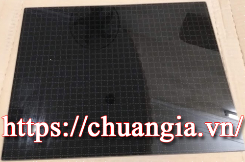 Nơi Bán Kính Đáy Lò Vi Sóng Bosch, Đĩa sứ trong buồng vi sóng Bosch, Đĩa sứ trong buồng vi sóng Siemens, Nơi thay Đĩa sứ lò vi sóng bosch, đáy lò vi sóng bosch, kính đáy lò vi sóng bosch, linh kiện lò vi sóng bosch, sửa chữa lò vi sóng, sửa lò vi sóng bosch tại nhà.