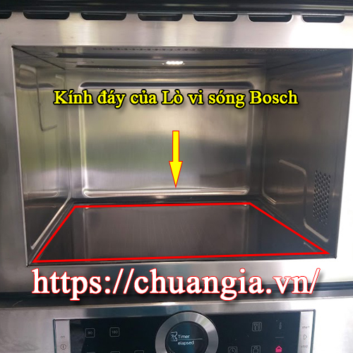 Nơi Bán Kính Đáy Lò Vi Sóng Bosch, Đĩa sứ trong buồng vi sóng Bosch, Đĩa sứ trong buồng vi sóng Siemens, Nơi thay Đĩa sứ lò vi sóng bosch, đáy lò vi sóng bosch, kính đáy lò vi sóng bosch, linh kiện lò vi sóng bosch, sửa chữa lò vi sóng, sửa lò vi sóng bosch tại nhà.