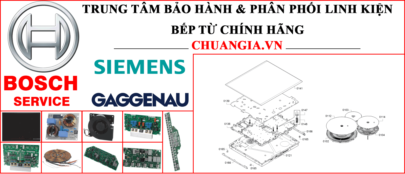linh kiện bếp bosch, linh kiện bếp từ bosch,trung tâm bảo hành bếp bosch, Linh Kiện Bếp Từ, Linh Kiện Bếp Từ Bosch, mạch bếp từ bosch, mạch công suất bếp từ bosch, mặt kính bếp từ bosch, bảng giá linh kiện bếp từ bosch, Sửa bếp từ bosch tại nhà 