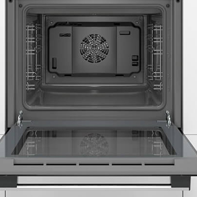 Nơi Bán Lò nướng Bosch HBF113BR0A, Lò nướng HBF113BR0A, Lò nướng Bosch HBF113BS0A, Bosch HBF113BR0A, Hướng dẫn sử dụng lò nướng Bosch HBF113BR0A, Lò nướng Bosch HBF133BS0A, Kích thước lò nướng Bosch, Mua lò nướng Bosch ở đâu