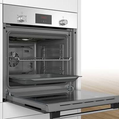 Nơi Bán Lò nướng Bosch HBF113BR0A, Lò nướng HBF113BR0A, Lò nướng Bosch HBF113BS0A, Bosch HBF113BR0A, Hướng dẫn sử dụng lò nướng Bosch HBF113BR0A, Lò nướng Bosch HBF133BS0A, Kích thước lò nướng Bosch, Mua lò nướng Bosch ở đâu