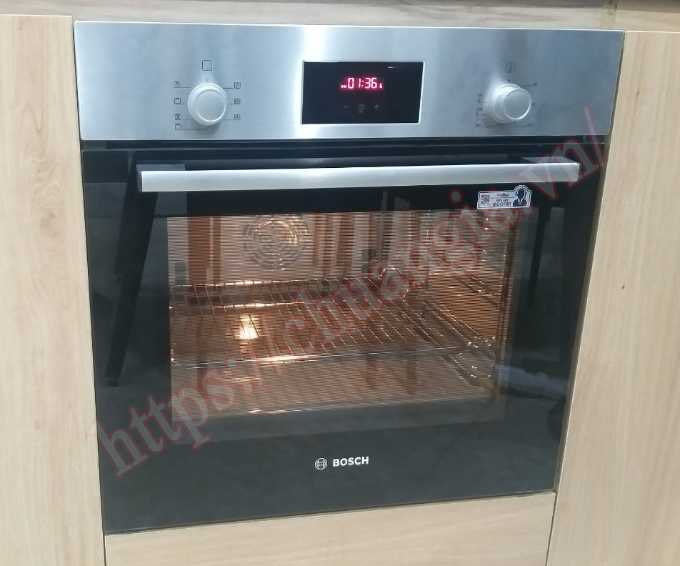 Nơi Bán Lò nướng Bosch HBF113BR0A, Lò nướng HBF113BR0A, Lò nướng Bosch HBF113BS0A, Bosch HBF113BR0A, Hướng dẫn sử dụng lò nướng Bosch HBF113BR0A, Lò nướng Bosch HBF133BS0A, Kích thước lò nướng Bosch, Mua lò nướng Bosch ở đâu