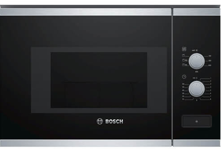 Lò vi sóng Bosch BEL520MS0K Seri 4, Lò vi sóng Bosch BEL520MS0K, Lò vi sóng Bosch BFL523MS0B, Lò nướng và vi sóng Bosch, Lò vi sóng Bosch BEL523MS0, Lò nướng Bosch HBF113BR0A, Lò vi sóng Bosch BFL520MS0, Lò vi sóng Bosch Series 8, Lò vi sóng BFL523MS0B