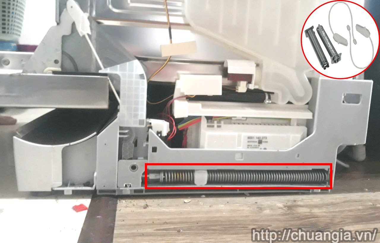 Nơi Bán Bản Lề Lò Xo Cửa Máy Rửa Bát của Bosch – Siemens, Nơi Bán Linh kiện máy rửa bát bosch, Nơi Bán phụ kiện máy rửa bát bosch, Linh kiện máy rửa bát bosch, phụ kiện máy rửa bát bosch