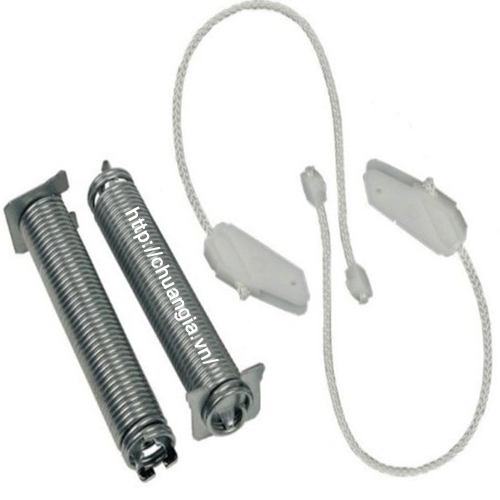 Nơi Bán Bản Lề Lò Xo Cửa Máy Rửa Bát của Bosch – Siemens, Nơi Bán Linh kiện máy rửa bát bosch, Nơi Bán phụ kiện máy rửa bát bosch, Linh kiện máy rửa bát bosch, phụ kiện máy rửa bát bosch