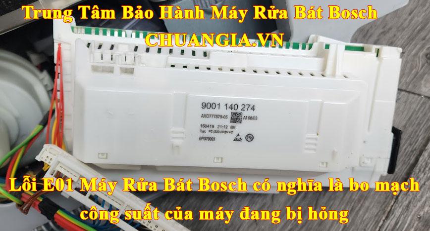 Lỗi e01 máy rửa bát bosch, Máy rửa bát bosch lỗi e01, nguyên nhân máy rửa bát bosch lỗi e01, nguyên nhân lỗi e01 máy rửa bát bosch, cách khắc phục lỗi e01máy rửa bát bosch, cách khắc phục máy rửa bát bosch lỗi e01, máy rửa bát bosch lỗi e01 nguyên nhân và cách khắc phục, trung tâm bảo hành máy rửa bát bosch tại hà nội, trung tâm bảo hành máy rửa bát bosch uy tín