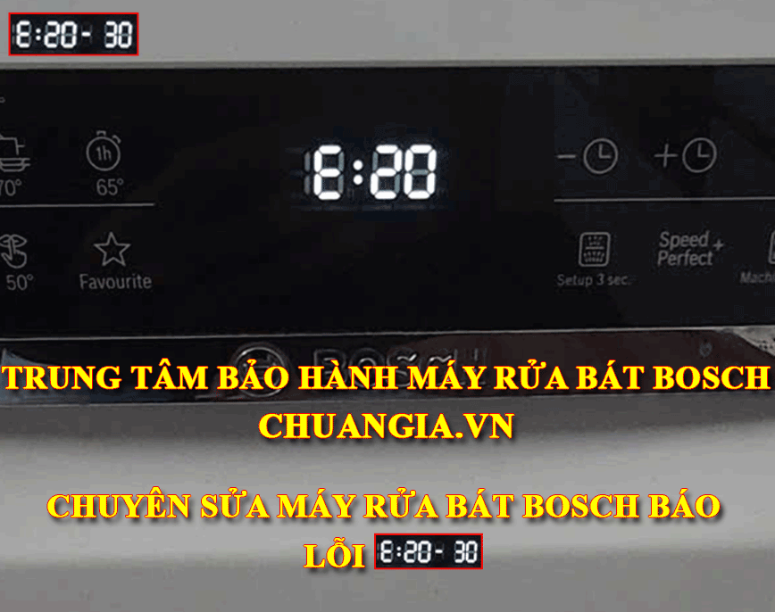 Cách Sửa Lỗi E2030 Máy Rửa Bát Bosch, Nguyên Nhân lỗi e2030 máy rửa bát, lỗi e2030 máy rửa bát bosch, máy rửa bát lỗi e20, máy rửa bát bosch lỗi e2030, máy rửa bát bosch lỗi e30, máy rửa bát bosch lỗi e20-30, lỗi e20-30 máy rửa bát bosch, Trung tâm bảo hành Bosch, Bảo hành máy rửa bát bosch
