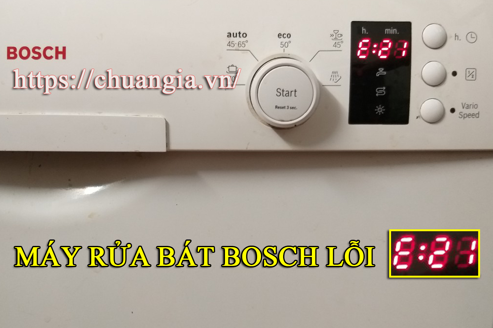 sửa chữa máy rửa bát báo lỗi E21, Nguyên Nhân và Cách Khắc Phục Máy rửa bát Bosch lỗi E21, Nguyên nhân Máy rửa bát Bosch lỗi E21, Cách Khác Phục Máy rửa bát Bosch lỗi E21, Máy rửa bát Bosch lỗi E21, e21, Lỗi E21 Máy rửa bát Bosch, trung tâm bảo hành máy rửa bát bosch