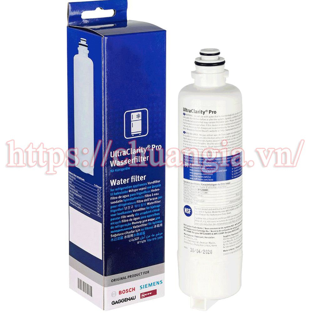 Nơi Bán Bộ lọc nước tủ lạnh Bosch, Nơi Bán Bộ lọc nước tủ lạnh Bosch KAG90AI20G, nơi bán Lõi Lọc Tủ Lạnh Bosch, nơi bán Bộ lọc nước tủ lạnh Bosch, Lõi Lọc Tủ Lạnh Bosch KAG90AI20G, Bộ lọc tủ lạnh Bosch, Bộ lọc nước tủ lạnh Bosch, nơi bán linh kiện tủ lạnh bosch, linh kiện tủ lạnh