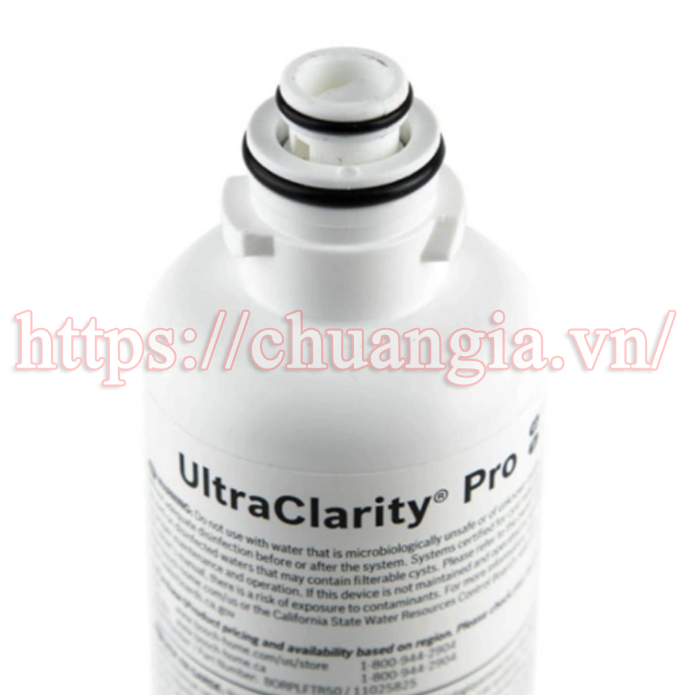 Nơi Bán Bộ lọc nước tủ lạnh Bosch, Nơi Bán Bộ lọc nước tủ lạnh Bosch KAG90AI20G, nơi bán Lõi Lọc Tủ Lạnh Bosch, nơi bán Bộ lọc nước tủ lạnh Bosch, Lõi Lọc Tủ Lạnh Bosch KAG90AI20G, Bộ lọc tủ lạnh Bosch, Bộ lọc nước tủ lạnh Bosch, nơi bán linh kiện tủ lạnh bosch, linh kiện tủ lạnh