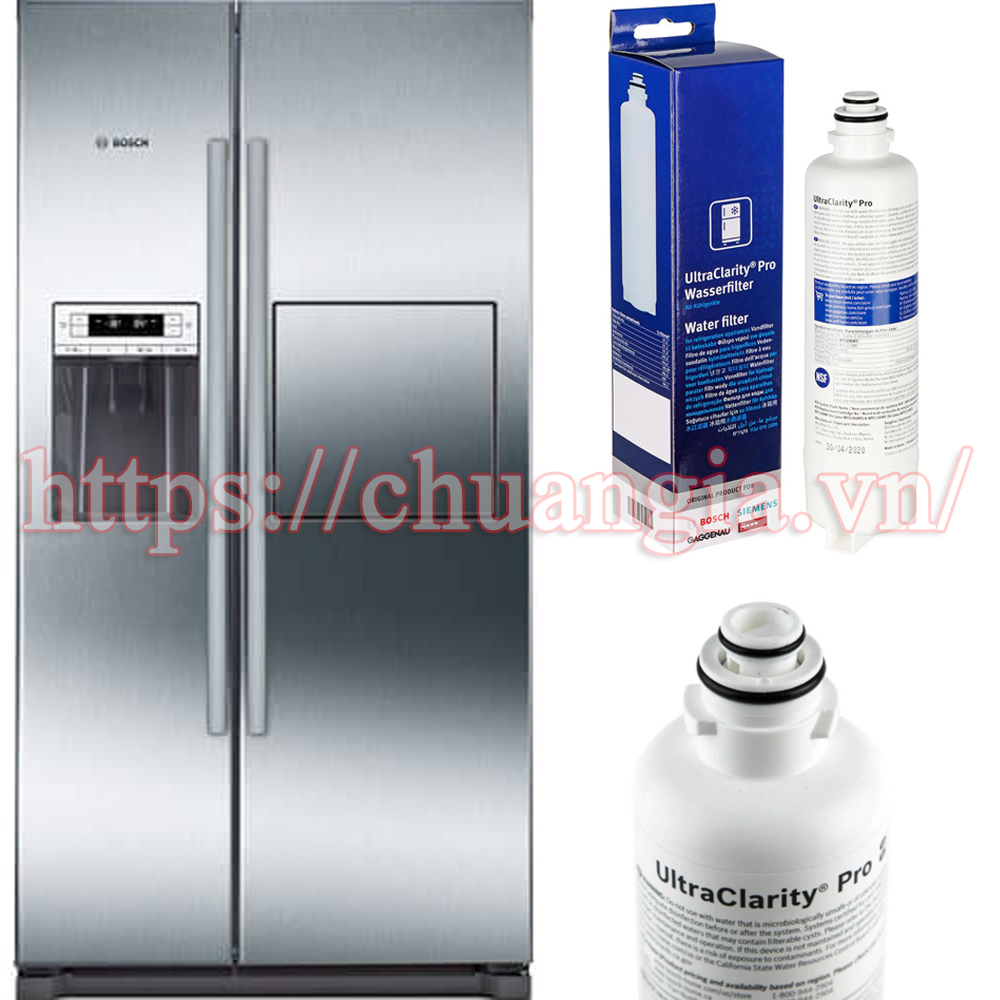 Nơi Bán Bộ lọc nước tủ lạnh Bosch, Nơi Bán Bộ lọc nước tủ lạnh Bosch KAG90AI20G, nơi bán Lõi Lọc Tủ Lạnh Bosch, nơi bán Bộ lọc nước tủ lạnh Bosch, Lõi Lọc Tủ Lạnh Bosch KAG90AI20G, Bộ lọc tủ lạnh Bosch, Bộ lọc nước tủ lạnh Bosch, nơi bán linh kiện tủ lạnh bosch, linh kiện tủ lạnh