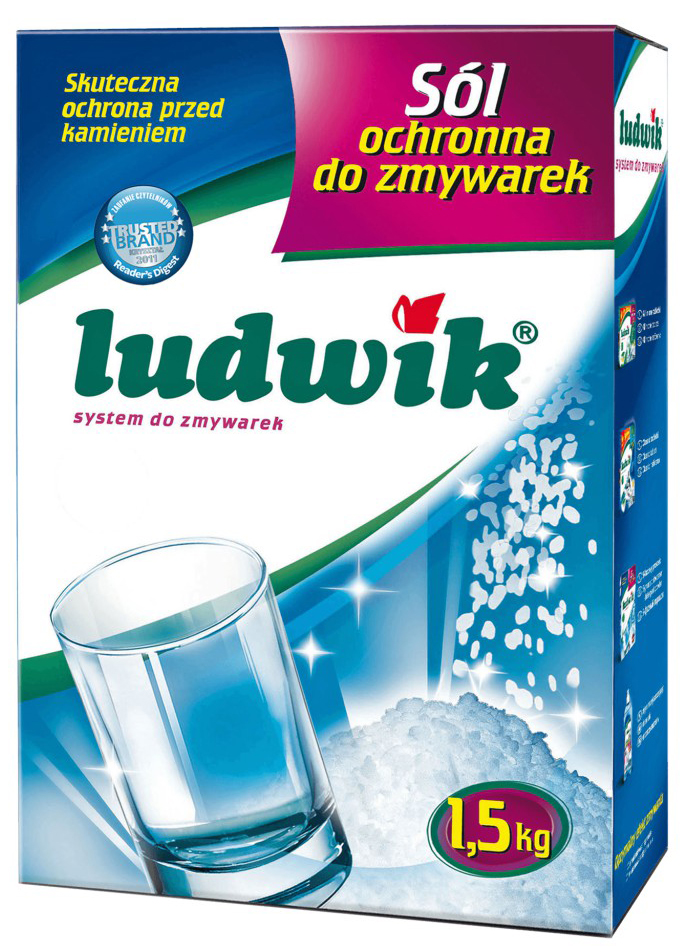 Nơi Bán Muối Dành Cho Máy Rửa Bát Ludwik muối rửa bát somat 1.2 kg, muối rửa bát giá rẻ, muối máy rửa bát bosch, muối máy rửa bát somat, mua muối rửa bát somat, muối rửa bát shopee, bột rửa bát đà nẵng, nước làm bóng finish