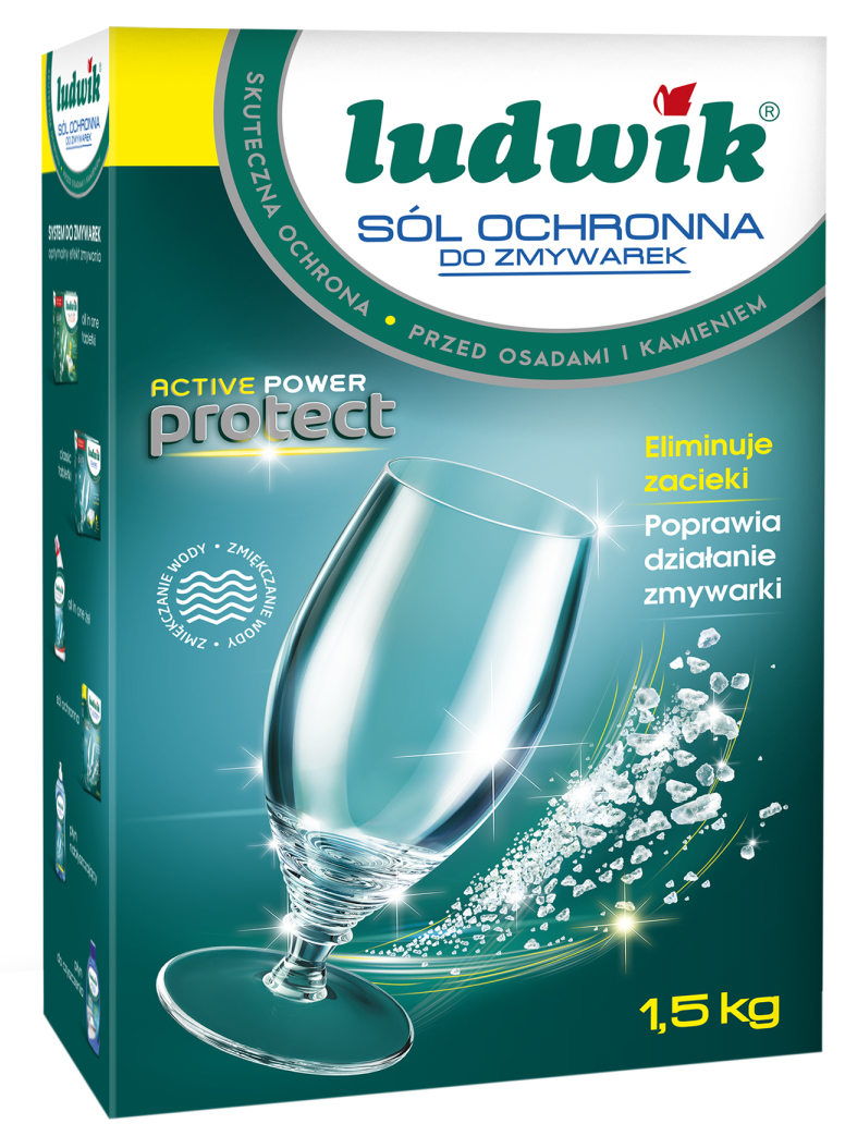 Nơi Bán Muối Dành Cho Máy Rửa Bát Ludwik muối rửa bát somat 1.2 kg, muối rửa bát giá rẻ, muối máy rửa bát bosch, muối máy rửa bát somat, mua muối rửa bát somat, muối rửa bát shopee, bột rửa bát đà nẵng, nước làm bóng finish