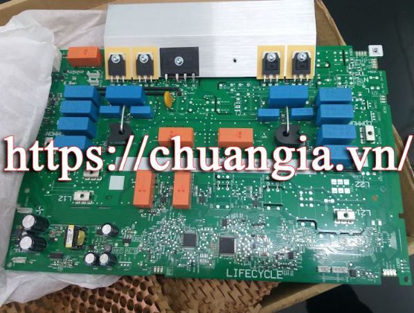 Nơi Bán Bo Mạch Công Suất Bếp Từ Bosch PUC631BB2E, Mạch công suất bếp PUC631BB2E, Bo mạch công suất PUC631BB2E, Bo mạch công suất bếp từ bosch, linh kiện bếp từ bosch, linh kiện bếp từ