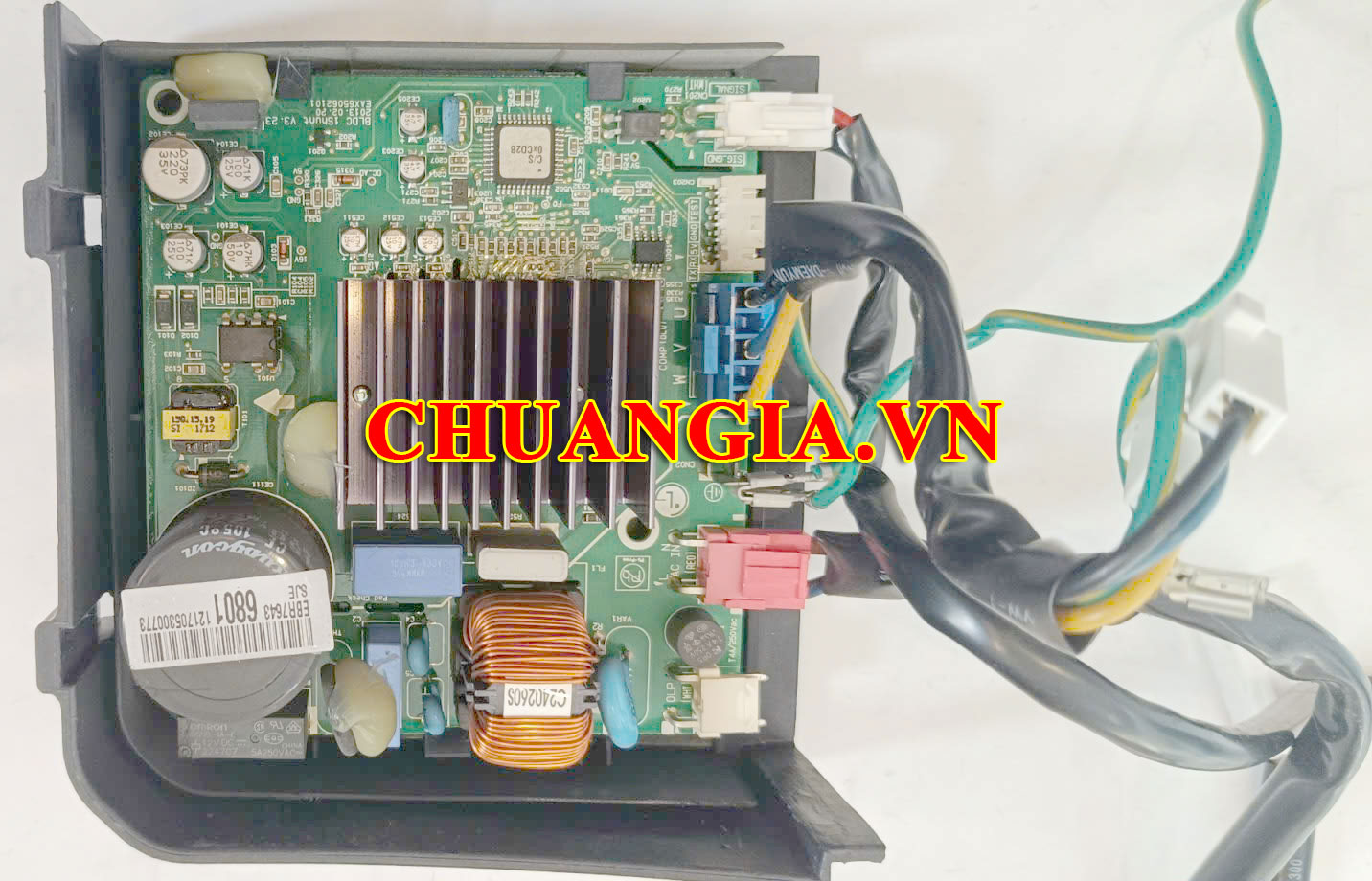 Nơi Bán Bo Mạch Inverter Tủ lạnh Bosch, mạch block tủ lạnh bosch, linh kiện tủ lạnh bosch, Bo mạch Inverter chính hãng, Bo mạch Inverter Tủ lạnh Bosch, Mạch Tủ lạnh Bosch chính hãng, Nơi bán Bo mạch Inverter Tủ lạnh châu âu