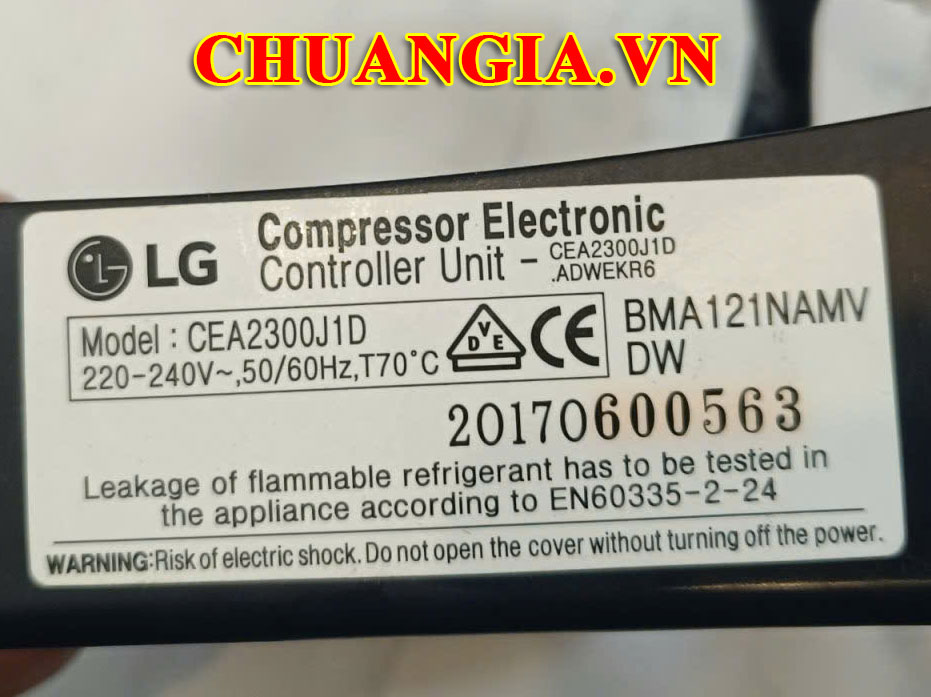 Nơi Bán Bo Mạch Inverter Tủ lạnh Bosch, mạch block tủ lạnh bosch, linh kiện tủ lạnh bosch, Bo mạch Inverter chính hãng, Bo mạch Inverter Tủ lạnh Bosch, Mạch Tủ lạnh Bosch chính hãng, Nơi bán Bo mạch Inverter Tủ lạnh châu âu