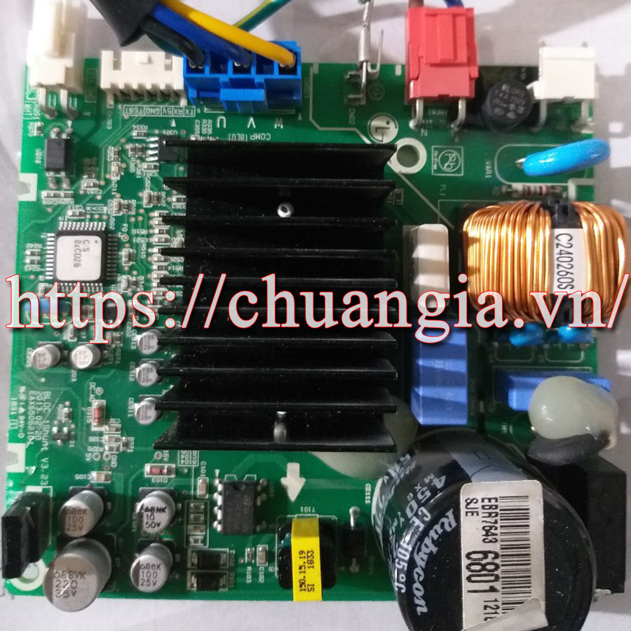 Nơi Bán Bo Mạch Inverter Tủ lạnh Bosch, mạch block tủ lạnh bosch, linh kiện tủ lạnh bosch, Bo mạch Inverter chính hãng, Bo mạch Inverter Tủ lạnh Bosch, Mạch Tủ lạnh Bosch chính hãng, Nơi bán Bo mạch Inverter Tủ lạnh châu âu