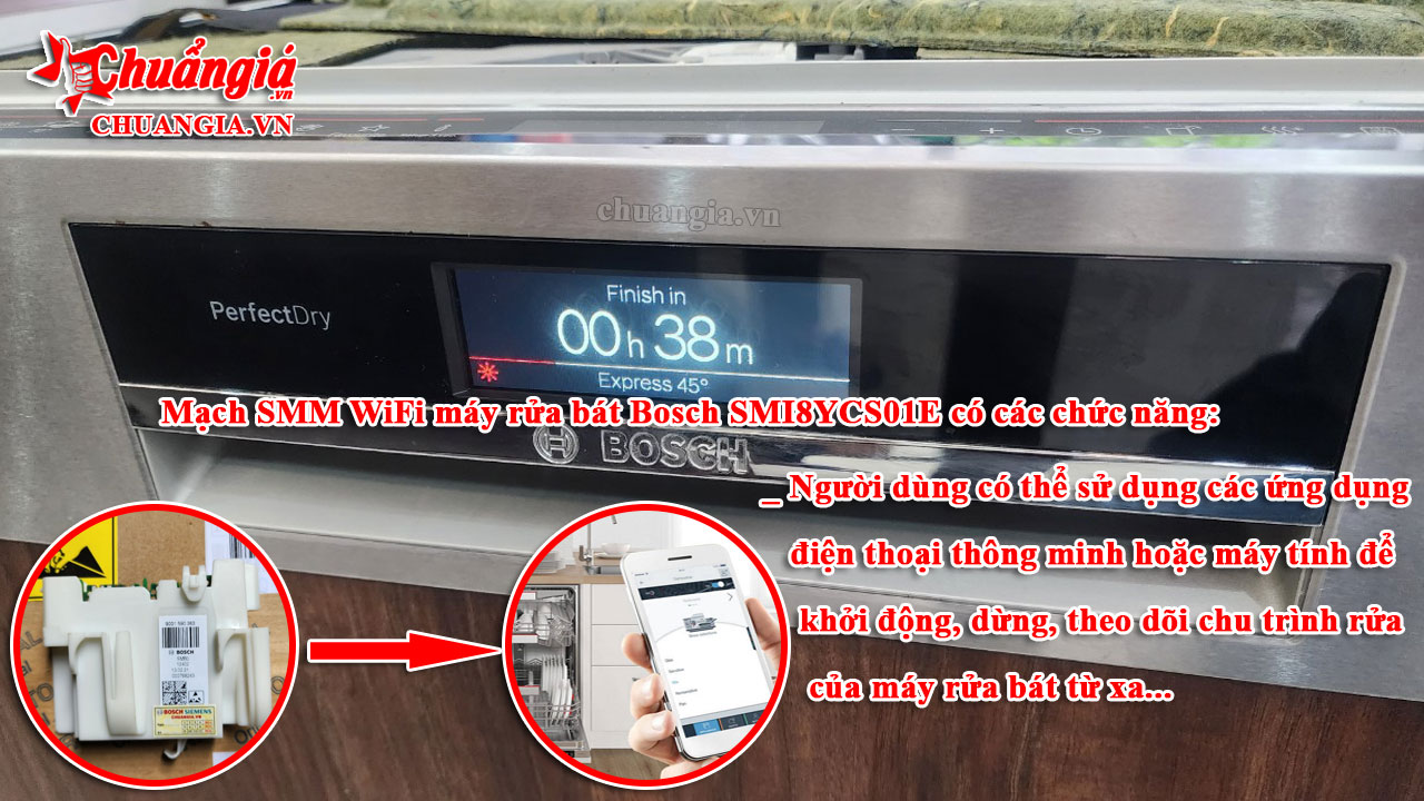 Mạch SMM Wifi Máy Rửa Bát Bosch SMI8YCS01E, mạch wifi smm smi8ycs01e, Mạch SMM Wifi Máy Rửa Bát Bosch SMS6ZCI49E, Mạch SMM Wifi Máy Rửa Bát Bosch, System Management Mode, Mạch SMM Wifi Máy Rửa Bát, Mạch SMM Wifi SMS6ZCI49E, sửa mạch SMM Wifi Máy Rửa Bát Bosch, bán sửa mạch SMM Wifi Máy Rửa Bát Bosch SMS6ZCI49E, Nơi bán mạch SMM wifi sms6zci49e, Nơi bán mạch SMM wifi