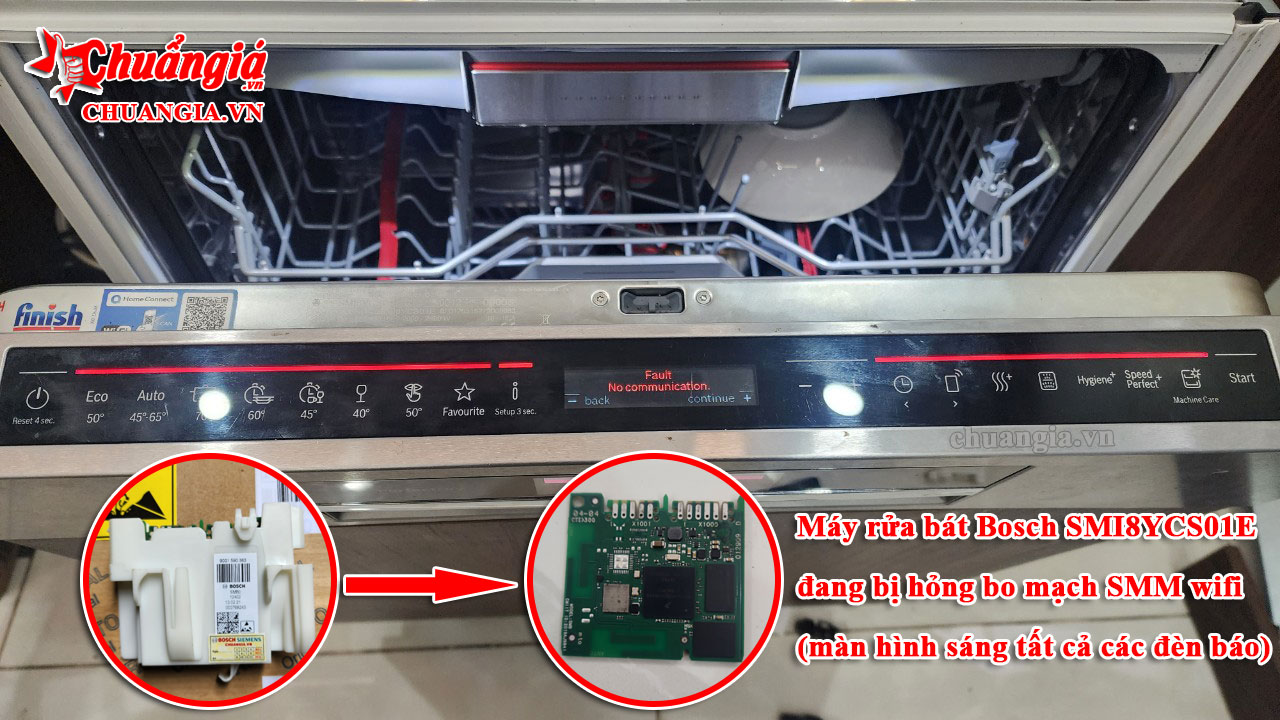 Mạch SMM Wifi Máy Rửa Bát Bosch SMI8YCS01E, mạch wifi smm smi8ycs01e, Mạch SMM Wifi Máy Rửa Bát Bosch SMS6ZCI49E, Mạch SMM Wifi Máy Rửa Bát Bosch, System Management Mode, Mạch SMM Wifi Máy Rửa Bát, Mạch SMM Wifi SMS6ZCI49E, sửa mạch SMM Wifi Máy Rửa Bát Bosch, bán sửa mạch SMM Wifi Máy Rửa Bát Bosch SMS6ZCI49E, Nơi bán mạch SMM wifi sms6zci49e, Nơi bán mạch SMM wifi