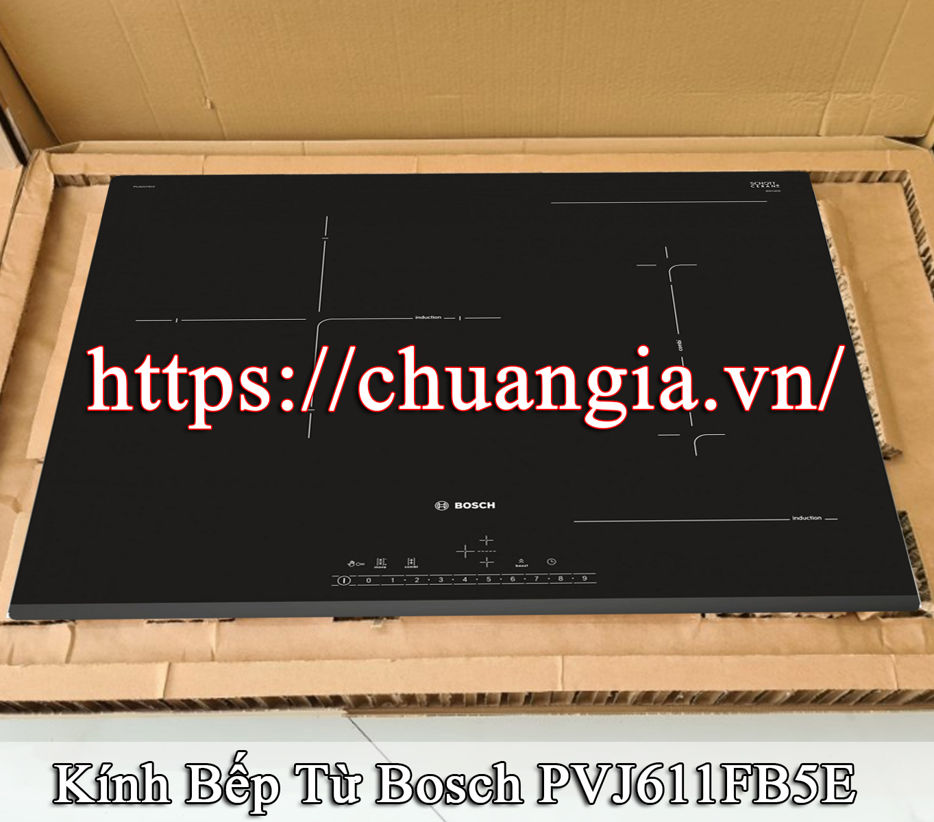 Mặt Kính Bếp Từ Bosch PVJ611FB5E, Mặt Kính Bếp Từ Bosch PXE631FC1E, Nơi Bán Mặt Kính Bếp Từ Bosch, thay mặt kính bếp từ bosch chính hãng, Mặt Kính Bếp Từ Bosch PID675DC1E, Mặt Kính Bếp Từ Bosch PID675N24E, Mặt Kính Bếp Từ Bosch PUC631BB2E, Mặt Kính Bếp Từ Bosch PIJ651FC1E, Mặt Kính Bếp Từ Bosch PPI82560MS, Mặt Kính Bếp Từ Bosch PIE631FB1E, Mặt Kính Bếp Từ Bosch PID775DC1E, Mặt Kính Bếp Từ Bosch PIE875DC1E, Mặt Kính Bếp Từ Bosch PXV975DC1E, Mặt Kính Bếp Từ Bosch PXX675DC1E