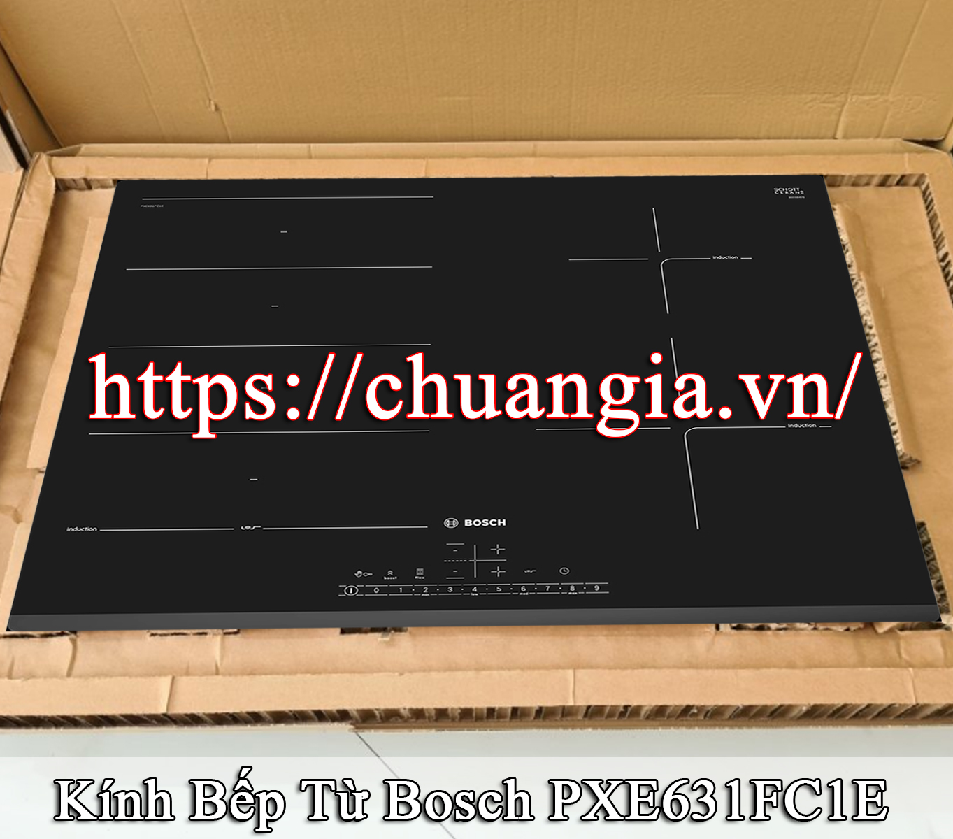 Mặt Kính Bếp Từ Bosch PXE631FC1E, Nơi Bán Mặt Kính Bếp Từ Bosch, thay mặt kính bếp từ bosch chính hãng, Mặt Kính Bếp Từ Bosch PID675DC1E, Mặt Kính Bếp Từ Bosch PID675N24E, Mặt Kính Bếp Từ Bosch PUC631BB2E, Mặt Kính Bếp Từ Bosch PIJ651FC1E, Mặt Kính Bếp Từ Bosch PPI82560MS, Mặt Kính Bếp Từ Bosch PIE631FB1E, Mặt Kính Bếp Từ Bosch PID775DC1E, Mặt Kính Bếp Từ Bosch PIE875DC1E, Mặt Kính Bếp Từ Bosch PXV975DC1E, Mặt Kính Bếp Từ Bosch PXX675DC1E