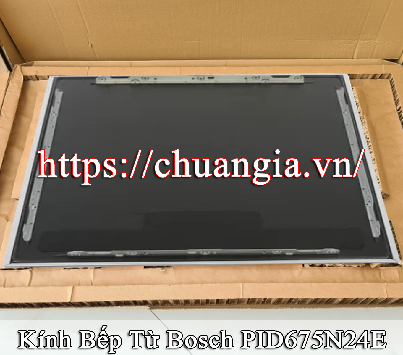 Nơi Bán Mặt Kính Bếp Từ Bosch, thay mặt kính bếp từ bosch chính hãng, Mặt Kính Bếp Từ Bosch PID675DC1E, Mặt Kính Bếp Từ Bosch PID675N24E, Mặt Kính Bếp Từ Bosch PUC631BB2E, Mặt Kính Bếp Từ Bosch PIJ651FC1E, Mặt Kính Bếp Từ Bosch PPI82560MS, Mặt Kính Bếp Từ Bosch PIE631FB1E, Mặt Kính Bếp Từ Bosch PID775DC1E, Mặt Kính Bếp Từ Bosch PIE875DC1E, Mặt Kính Bếp Từ Bosch PXV975DC1E, Mặt Kính Bếp Từ Bosch PXX675DC1E