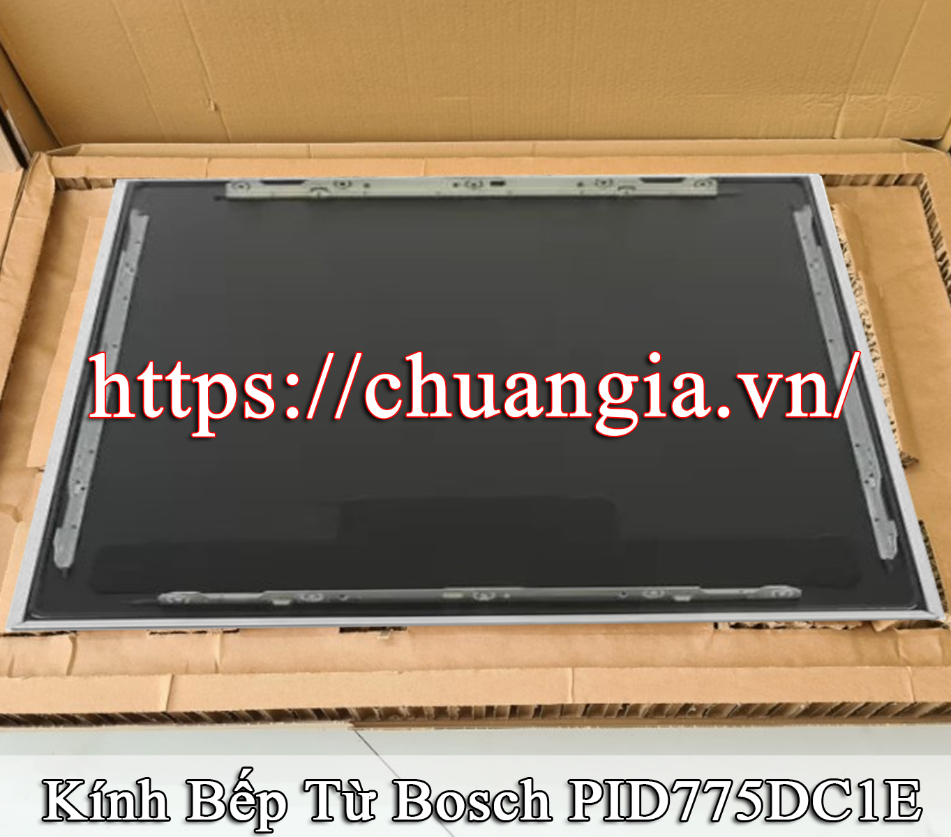 Nơi Bán Mặt Kính Bếp Từ Bosch, thay mặt kính bếp từ bosch chính hãng, Mặt Kính Bếp Từ Bosch PID675DC1E, Mặt Kính Bếp Từ Bosch PID675N24E, Mặt Kính Bếp Từ Bosch PUC631BB2E, Mặt Kính Bếp Từ Bosch PIJ651FC1E, Mặt Kính Bếp Từ Bosch PPI82560MS, Mặt Kính Bếp Từ Bosch PIE631FB1E, Mặt Kính Bếp Từ Bosch PID775DC1E, Mặt Kính Bếp Từ Bosch PIE875DC1E, Mặt Kính Bếp Từ Bosch PXV975DC1E, Mặt Kính Bếp Từ Bosch PXX675DC1E