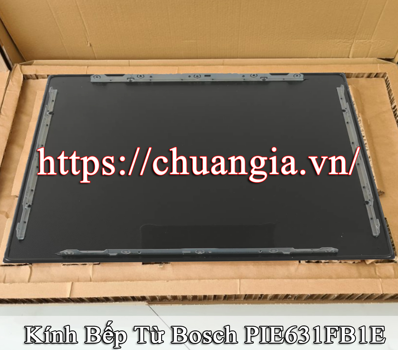 Nơi Bán Mặt Kính Bếp Từ Bosch, thay mặt kính bếp từ bosch chính hãng, Mặt Kính Bếp Từ Bosch PID675DC1E, Mặt Kính Bếp Từ Bosch PID675N24E, Mặt Kính Bếp Từ Bosch PUC631BB2E, Mặt Kính Bếp Từ Bosch PIJ651FC1E, Mặt Kính Bếp Từ Bosch PPI82560MS, Mặt Kính Bếp Từ Bosch PIE631FB1E, Mặt Kính Bếp Từ Bosch PID775DC1E, Mặt Kính Bếp Từ Bosch PIE875DC1E, Mặt Kính Bếp Từ Bosch PXV975DC1E, Mặt Kính Bếp Từ Bosch PXX675DC1E
