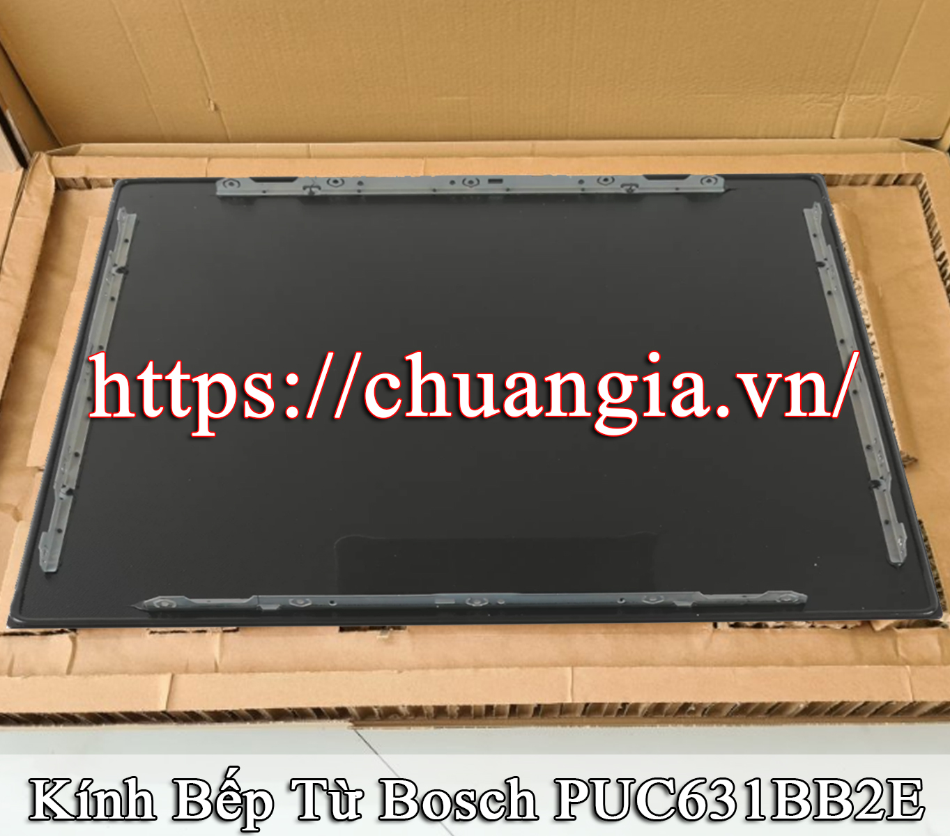 Nơi Bán Mặt Kính Bếp Từ Bosch, thay mặt kính bếp từ bosch chính hãng, Mặt Kính Bếp Từ Bosch PID675DC1E, Mặt Kính Bếp Từ Bosch PID675N24E, Mặt Kính Bếp Từ Bosch PUC631BB2E, Mặt Kính Bếp Từ Bosch PIJ651FC1E, Mặt Kính Bếp Từ Bosch PPI82560MS, Mặt Kính Bếp Từ Bosch PIE631FB1E, Mặt Kính Bếp Từ Bosch PID775DC1E, Mặt Kính Bếp Từ Bosch PIE875DC1E, Mặt Kính Bếp Từ Bosch PXV975DC1E, Mặt Kính Bếp Từ Bosch PXX675DC1E