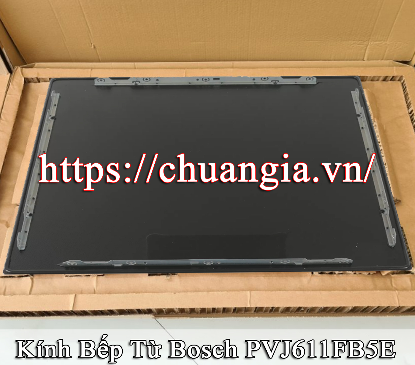 Mặt Kính Bếp Từ Bosch PVJ611FB5E, Mặt Kính Bếp Từ Bosch PXE631FC1E, Nơi Bán Mặt Kính Bếp Từ Bosch, thay mặt kính bếp từ bosch chính hãng, Mặt Kính Bếp Từ Bosch PID675DC1E, Mặt Kính Bếp Từ Bosch PID675N24E, Mặt Kính Bếp Từ Bosch PUC631BB2E, Mặt Kính Bếp Từ Bosch PIJ651FC1E, Mặt Kính Bếp Từ Bosch PPI82560MS, Mặt Kính Bếp Từ Bosch PIE631FB1E, Mặt Kính Bếp Từ Bosch PID775DC1E, Mặt Kính Bếp Từ Bosch PIE875DC1E, Mặt Kính Bếp Từ Bosch PXV975DC1E, Mặt Kính Bếp Từ Bosch PXX675DC1E