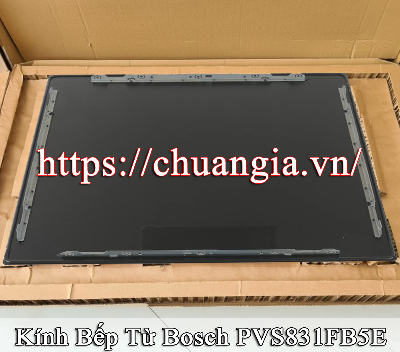 Mặt Kính Bếp Từ Bosch PVS831FB5E, Mặt Kính Bếp Từ Bosch PVJ611FB5E, Mặt Kính Bếp Từ Bosch PXE631FC1E, Nơi Bán Mặt Kính Bếp Từ Bosch, thay mặt kính bếp từ bosch chính hãng, Mặt Kính Bếp Từ Bosch PID675DC1E, Mặt Kính Bếp Từ Bosch PID675N24E, Mặt Kính Bếp Từ Bosch PUC631BB2E, Mặt Kính Bếp Từ Bosch PIJ651FC1E, Mặt Kính Bếp Từ Bosch PPI82560MS, Mặt Kính Bếp Từ Bosch PIE631FB1E, Mặt Kính Bếp Từ Bosch PID775DC1E, Mặt Kính Bếp Từ Bosch PIE875DC1E, Mặt Kính Bếp Từ Bosch PXV975DC1E, Mặt Kính Bếp Từ Bosch PXX675DC1E